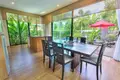 3-Zimmer-Villa 264 m² Rawai, Thailand