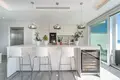Квартира 3 спальни 130 м² Benalmadena, Испания