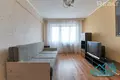 Apartamento 2 habitaciones 45 m² Minsk, Belarús