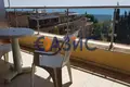Appartement 53 m² Nessebar, Bulgarie
