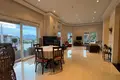 Appartement 1 chambre 150 m² Alanya, Turquie