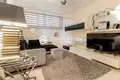 Apartamento 4 habitaciones 400 m² Santiago del Teide, Španjolska