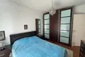 Wohnung 3 zimmer 95 m² Municipality of Thessaloniki, Griechenland