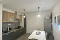 Apartamento 3 habitaciones  en Budva, Montenegro