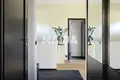 Maison 5 chambres 176 m² Kuopio sub region, Finlande