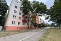 2 room apartment 39 m² Muchaviecki sielski Saviet, Belarus