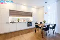 Квартира 3 комнаты 69 м² Вильнюс, Литва