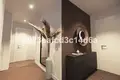 Haus 3 Schlafzimmer 433 m² Spanien, Spanien