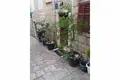 Haus 5 zimmer 200 m² Grad Korcula, Kroatien