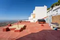 Dom 4 pokoi 280 m² Dos Hermanas, Hiszpania