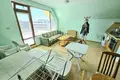 Appartement 2 chambres 84 m² Nessebar, Bulgarie