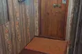 3 room apartment 59 m² Odesa, Ukraine