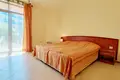 Apartamento 2 habitaciones 71 m² Nesebar, Bulgaria