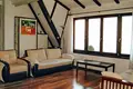 6 bedroom house 392 m² Przno, Montenegro
