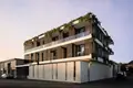 Студия 1 спальня 37 м² муниципалитет Лимасол, Кипр