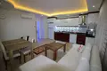 Квартира 3 спальни 95 м² Каргыджак, Турция