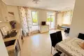Wohnung 1 Schlafzimmer 60 m² Nessebar, Bulgarien