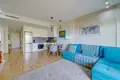 3 bedroom bungalow 178 m² Finestrat, Spain