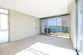 5 bedroom apartment 305 m² Peyia, Cyprus