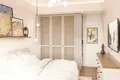 2 bedroom apartment 80 m² Elia, Northern Cyprus