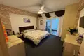 2 bedroom apartment 86 m² Trikomo, Northern Cyprus