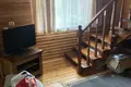 Dom 98 m² Rakauski sielski Saviet, Białoruś