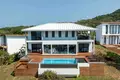 Haus 3 Schlafzimmer 204 m² Roatan, Honduras