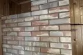 Haus 96 m² Miasocki sielski Saviet, Belarus