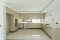 Дом 3 спальни 249 м² Kurna, Турция