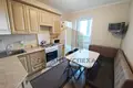 Apartamento 1 habitación 44 m² Muchaviecki sielski Saviet, Belarús