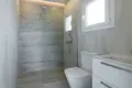 Wohnung 4 zimmer 210 m² Agios Georgios Peyeias, Zypern
