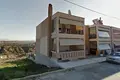 Cottage 4 bedrooms 185 m² Mesimeri, Greece