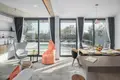 Дом 4 спальни 340 м² община Марчана, Хорватия