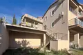 Dom 3 pokoi 250 m² Lustica, Czarnogóra