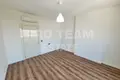 Appartement 3 chambres 90 m² Muratpasa, Turquie