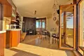 1 bedroom apartment 148 m² Sveti Vlas, Bulgaria