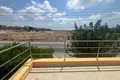 2 bedroom apartment 69 m² Yeroskipou, Cyprus