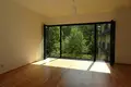 Wohnung 4 zimmer 83 m² Bezirk Karlsbad, Tschechien