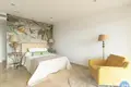 Villa de 4 dormitorios 559 m² Teulada, Španjolska