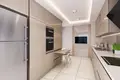 Appartements à plusieurs niveaux 3 chambres  Eyupsultan, Turquie
