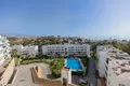 2 bedroom apartment 79 m² Mijas, Spain