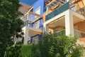 Mieszkanie 2 pokoi 90 m² Cullera, Hiszpania