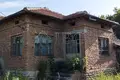 3 bedroom house 115 m² General Toshevo, Bulgaria