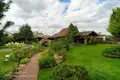 Casa de campo 155 m² Zaslauje, Belarús