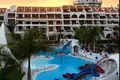1 bedroom apartment 40 m² Arona, Spain