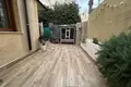 Townhouse 2 bedrooms 65 m² Torrevieja, Spain