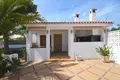 4 bedroom Villa 376 m² lAlfas del Pi, Spain