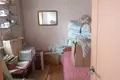 4 room apartment 61 m² Orsha, Belarus