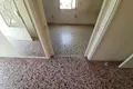 2 bedroom apartment 95 m² Kordelio - Evosmos Municipality, Greece