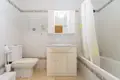 Maison 4 chambres 177 m² Mijas, Espagne